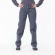 12. Elbrus Magnus Wo's Hose 92800549514