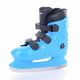 10. Tempish Rental R16 Jr 13000002061 Hockeyschlittschuhe
