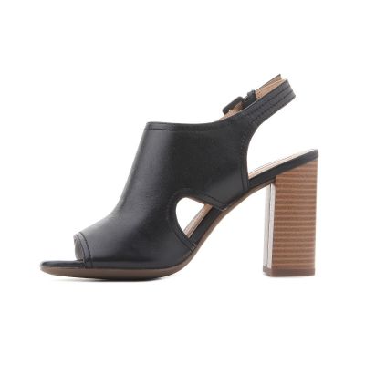 7. Geox D Audalies D824WB 00044 C9999