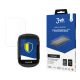 3mk FlexibleGlass™ Hybridglas für Garmin Edge 130