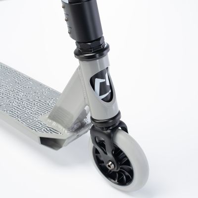 9. Coolslide Freestyle-Scooter Cannock 92800595500