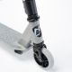 9. Coolslide Freestyle-Scooter Cannock 92800595500