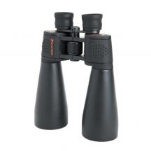 Celestron SkyMaster 15x70 Fernglas (DO.71009)