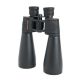 Celestron SkyMaster 15x70 Fernglas (DO.71009)