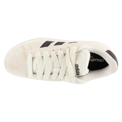 3. adidas Grand Court Alpha 00s IH1351 Beige 44 2/3