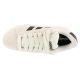 3. adidas Grand Court Alpha 00s IH1351 Beige 44 2/3