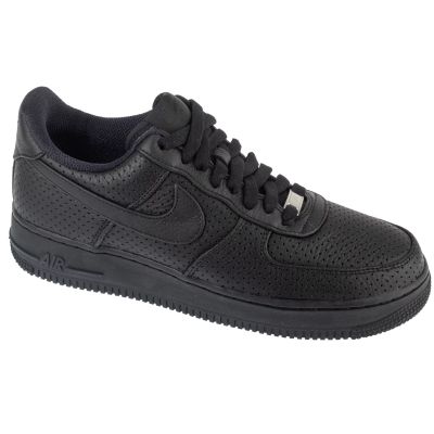 Nike Air Force 1 Low HF8189-001 Schwarz 35,5