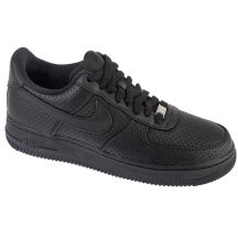 Nike Air Force 1 Low HF8189-001 Schwarz 35,5