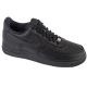 Nike Air Force 1 Low HF8189-001 Schwarz 35,5