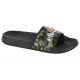5. Ellesse Duke Slides W EL11W74502-07 Zehentrenner