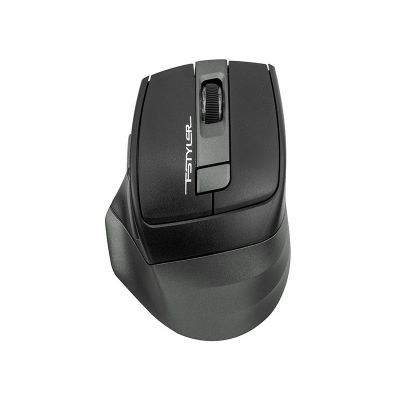 2. A4TECH FSTYLER FB35 2,4 GHz + BT Maus A4TMYS46716
