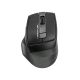 2. A4TECH FSTYLER FB35 2,4 GHz + BT Maus A4TMYS46716