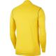 2. Nike Dry Park 20 TRK JKT K JR BV6906-719 football jersey