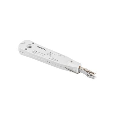 6. Lanberg LSA (Krone) NT-0001 Impact Tool (Weiß)