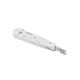 6. Lanberg LSA (Krone) NT-0001 Impact Tool (Weiß)