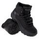 Hi-Tec Selven Mid Teen Jr Schuhe 92800377433