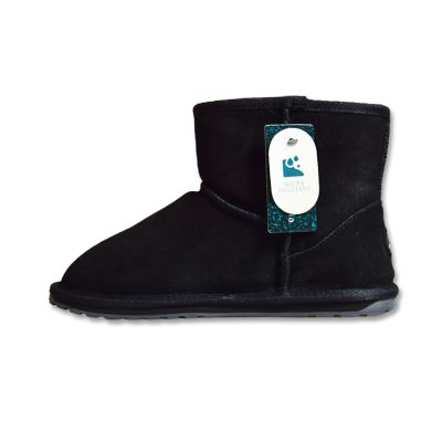 2. Damenstiefel EMU Australia Wallaby Mini Teens – T10103
