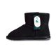 2. Damenstiefel EMU Australia Wallaby Mini Teens – T10103
