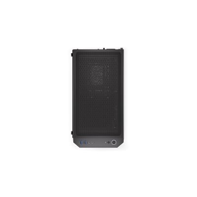 6. ENDORFY Signum 300 ARGB Gehäuse