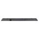 15. Philips 55PUS8001/12 Fernseher 139,7 cm (55") 4K Ultra HD Smart TV WLAN Schwarz