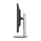 5. Acer CB322QUEs 31,5" Monitor 2.560 x 1.440 Pixel 75 Hz IPS 16:9 Reaktionszeit 1 ms 1.200:1 Pixeldichte 93,24 ppi Helligkeit 300 cd/m² HDMI DisplayPort mit Lautsprecher [Energieklasse C]