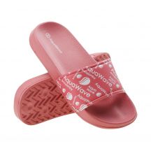 Aquawave Miri Jr Jr Flip-Flops 92800304424
