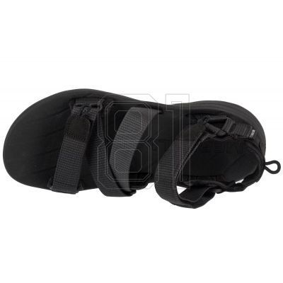 3. Merrell Speed Fusion Sport Rmx Sandalen M J007083