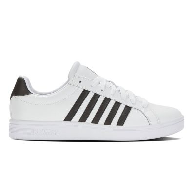 K-Swiss Court Tiebreak M 07011-126-M Schuhe