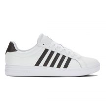 K-Swiss Court Tiebreak M 07011-126-M Schuhe