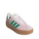 8. Adidas VL Court Bold W JP6916 Schuhe