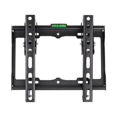MACLEAN TV-HALTERUNG 13-42" BIS 25KG MC-942