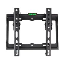 MACLEAN TV-HALTERUNG 13-42" BIS 25KG MC-942