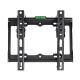 MACLEAN TV-HALTERUNG 13-42" BIS 25KG MC-942