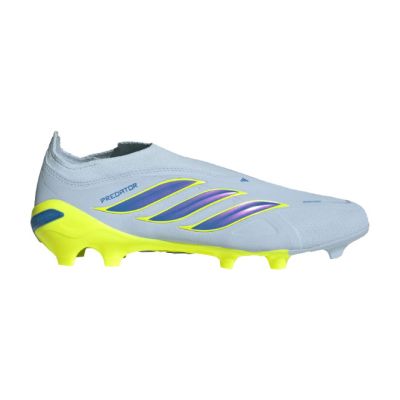 Adidas Predator League LL FG JS2999 Schuhe