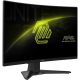 13. MAG 242C Monitor