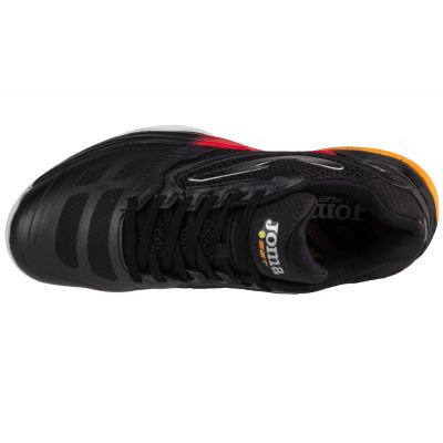 3. Joma Set Men 2401 M TSETW2401C Tennisschuhe 