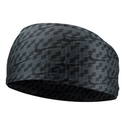 Nike DRI-FIT Fury Classic Wide Headband Printed 92800648569