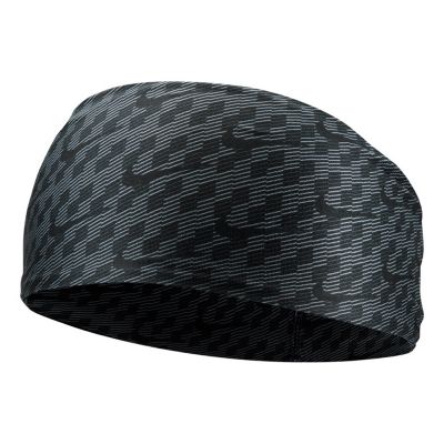 Nike DRI-FIT Fury Classic Wide Stirnband bedruckt 92800648569