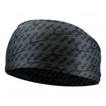 Nike DRI-FIT Fury Classic Wide Headband Printed 92800648569