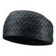 Nike DRI-FIT Fury Classic Wide Headband Printed 92800648569