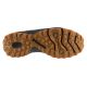 4. Columbia Peakfreak Rush Outdry 2108291310 Grün 41
