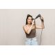 17. Shark FlexStyle 5-in-1 Multistyler