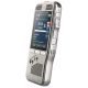 4. Philips Digital Pocket Notebook (Software nicht enthalten)