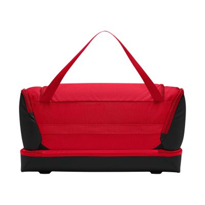 2. Nike Academy Team HDCS M Tasche Rot IO0923 657