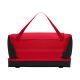 2. Nike Academy Team HDCS M Tasche Rot IO0923 657