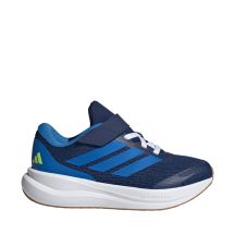 adidas Runfalcon 6 EL C KI1770 Kinderschuhe