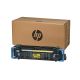7. HP LaserJet 220V Fixiereinheit-Kit