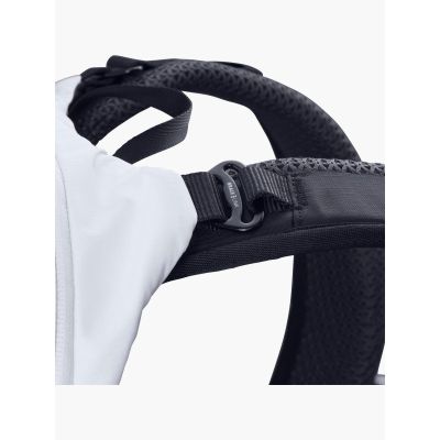 6. EVOC Stage 12 mehrfarbiger Fahrradrucksack