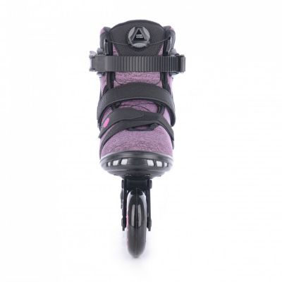 4. Tempish Ayroo Top Lady W 1000060 Inlineskates