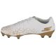 2. Skechers Skx 1.5 Academy Fg 252017-WBGD Weiß 39